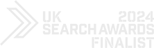 UK Search Award