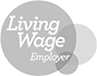 Living Wage Employer