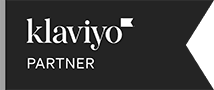 Klaviyo Partner